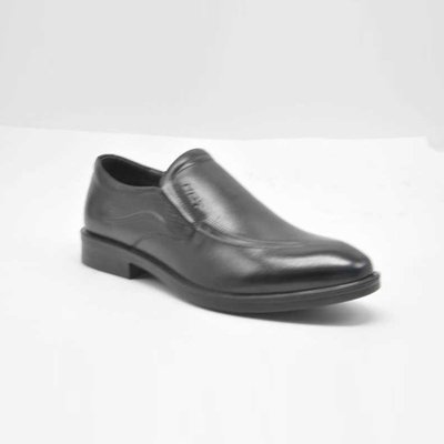 New新款男鞋現貨REDDRAGONFLY/紅蜻蜓男單鞋A900916
