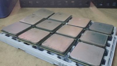 【 大胖電腦 】AMD Athlon X4 641K CPU/FM1/2.8G/4M/無內顯 保固30天 直購價120元