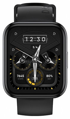 【正3C】全新附發票realme Watch 2 Pro 智慧手錶 1.75吋 現貨