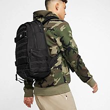 nike explore backpack