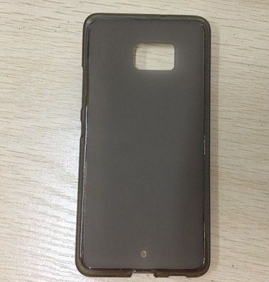 HTC U Ultra手機保護套HTC Ocean Note手機殼TPU布丁套素材 HTC 手機保護殼 防摔殼