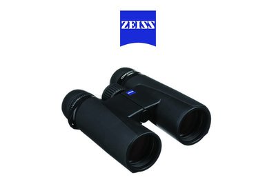 【日光徠卡】Zeiss Conquest HD 8X42 Binoculars 雙筒望遠鏡 全新