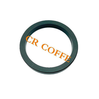 原廠CARIMALI卡里馬里半自動咖啡機沖煮頭密封圈沖泡頭膠圈配件