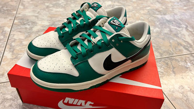 Dunk Nike Dunk Low Se Jackpot的價格推薦- 2023年12月| 比價比個夠BigGo