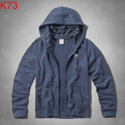 【西寧鹿】AF a&f Abercrombie & Fitch 連帽外套 絕對真貨 可面交 K73 瑕疵