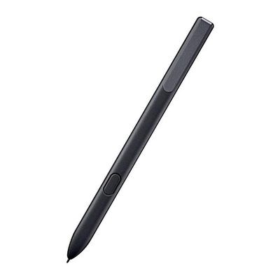 電容筆適用于原裝三星Galaxy Tab S3手寫筆T820平板電腦 book智能觸屏筆觸控筆
