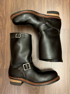 RED Wing 2268的價格推薦- 2023年9月| 比價比個夠BigGo