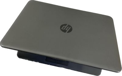 【 大胖電腦 】HP 惠普 TPN-I119 六代i5筆電/新SSD/新電池/14吋/獨顯/保固60天 直購價5000元