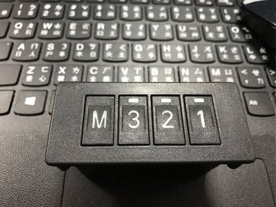 自售 Ford mondeo metrostar 2.0 2.5 電動椅記憶按鈕
