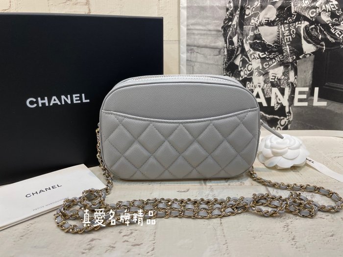 chanel ap2287