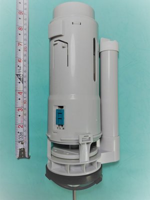 HCG和成馬桶水箱零件,落水器,落水部位適用馬桶型號,C800,C840