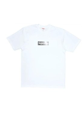 Supreme BOX Logo TEE的價格推薦第14 頁- 2023年10月| 比價比個夠BigGo