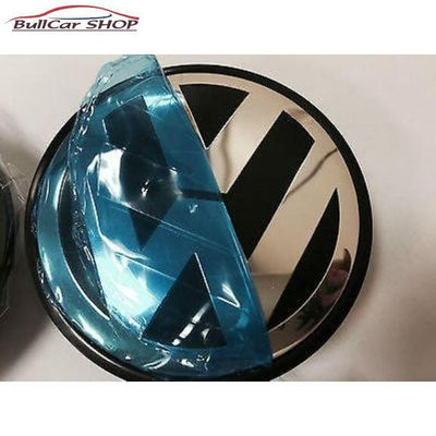 100%進口鋁材 福斯VW車標 輪蓋 中心蓋 標誌 輪圈蓋 鋁圈蓋 輪蓋標566570mm 輪轂蓋輪
