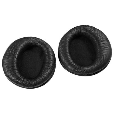 Replacement Earpads Ear Pads Cushion Cover For Sony MDR-RF97