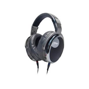 YOGA CD990 CD-990 專業級動圈開放式監聽耳機 公司貨 另售Sennheiser HD600 愷威電子