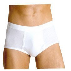 BVD 個性型男純棉SP針織四角或三角褲，限量拍賣一組12件