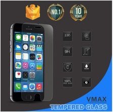 {細包膜}V-MAX 2.5D手機保護貼 PET價格 9H鋼化玻璃品質(i5 i6 M8 Z3 )