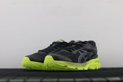 【Runner潮鞋鋪】ASICS GEL-KAYANO 25 亞瑟士 運動休閒慢跑鞋 1011A019-001