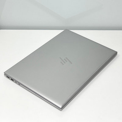 【蒐機王】HP Elitebook 860 16 G10 i7-1365U 16G / 512G 國外版【16吋】C7894-6