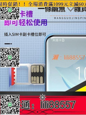 ✅限時9折~存儲卡 華為nm儲存卡 nm存儲卡p30pro手機內存卡mate20 128g內置記憶卡擴展拓展容量