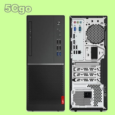 5Cgo【權宇】lenovo Lenovo 勝利 V530 系列(I3) 文書商用電腦11BHS01200   三年保固