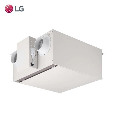 LG 全熱交換器 LZ-H020GBA6 原廠保固