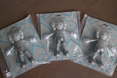 KAWS HOLIDAY Bath Toy的價格推薦- 2023年12月| 比價比個夠BigGo