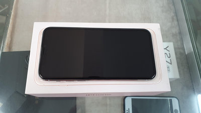 Apple iPhone 11 Pro 256G~8000元
