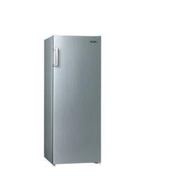 【0931901757】免運費聲寶全新170公升直立式冷凍櫃 自動除霜 SRF-171F 全省配送