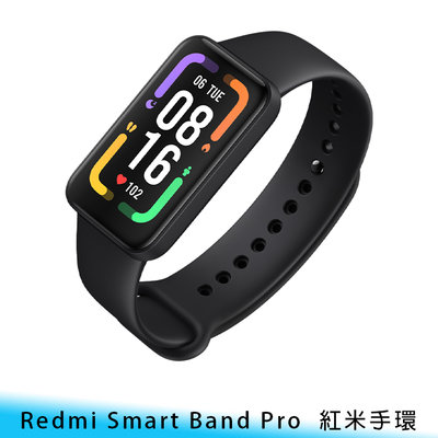 【台南/面交】Redmi Smart Band Pro/紅米 手環 Pro 智慧/手錶 健身/運動/計步 台灣版 公司貨