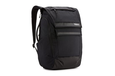 Thule Paramount Backpack 27L的價格推薦- 2023年11月| 比價比個夠BigGo