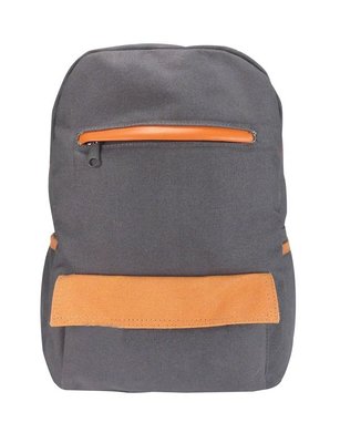 【後背包B03-2】手工全新設計 實用後背包雙層多袋多彩多顏色多款搭配 DaliSports亞美