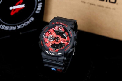 海外購Casio卡西歐 運動表 復仇者聯盟 聯名 手錶 G-SHOCK 功能表 漫威限量版 蜘蛛人手錶 男生手錶