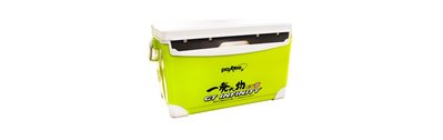 《三富釣具》POKEE太平洋 FX一發大物冰箱 30L