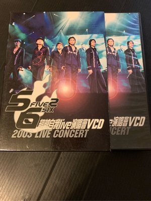 厳選アイテム ON & OFF LIVE TOUR 2016 DVD 曾我泰久 野村義男