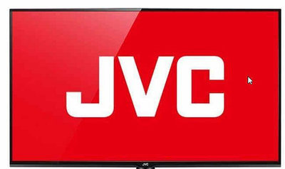 JVC J65D 65吋 液晶電視-((無腳座-送壁掛架)223