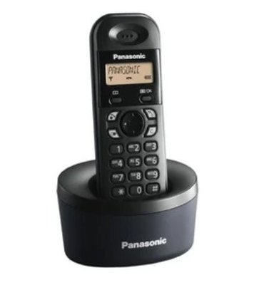 [無線電話] 國際牌 Panasonic KX-TG1311 KXTG1311 DECT 數位無線電話