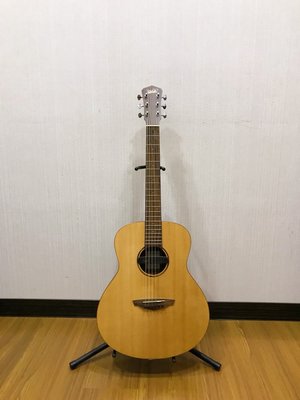 三一樂器 Veelah MC-RE 面單 36吋 電旅行吉他 電民謠吉他 電木吉他 贈送7樣頂級配件(市值超過2000元