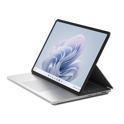 【鄰家電腦】微軟 Surface Laptop Studio 2 (i7-13700H/32G/1T/4050)