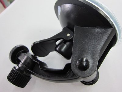 小青蛙數位 行車紀錄器 腳架 行車紀錄器腳架 吸盤支架 吸盤腳架 行車紀錄儀腳架 車用腳架 通用型