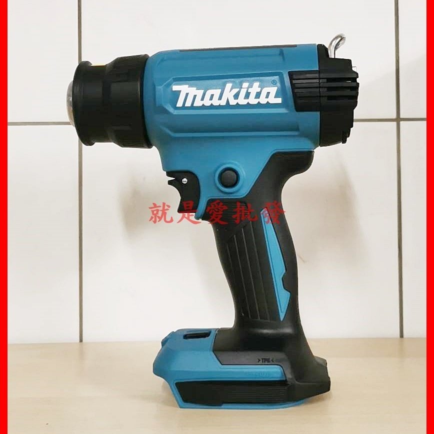 BL1830B USA 純正 マキタ 18V 3.0Ah MAKITA | beia.com.do