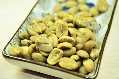 宏大咖啡 實體拍攝 頂級嚴選 TORAJA 蘇拉維西 100g 咖啡生豆 火山豆 咖啡豆 專家