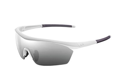 全新 2018 新品上市 捷安特 GIANT LIV VISTA有框變色太陽眼鏡(NXT全天候變色片) 透光18-77%