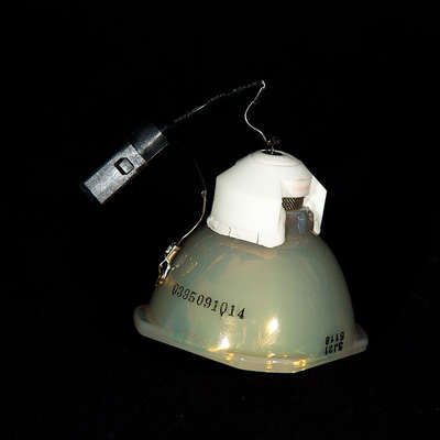投影機燈泡EPSON愛普生ELPLP76 HS380KR12-2E CB-G6450WU投影機 投影儀燈泡