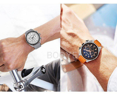 A適用Ticwatch 百年老店GTK 運動智能手錶CXB07氟橡膠錶帶 Pro 3/S2E2/GTX