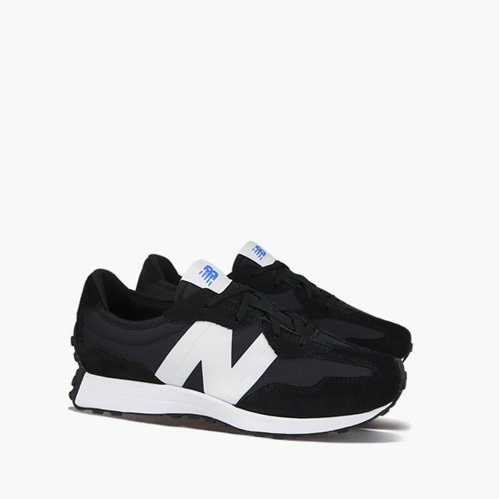 new balance ys327ckb