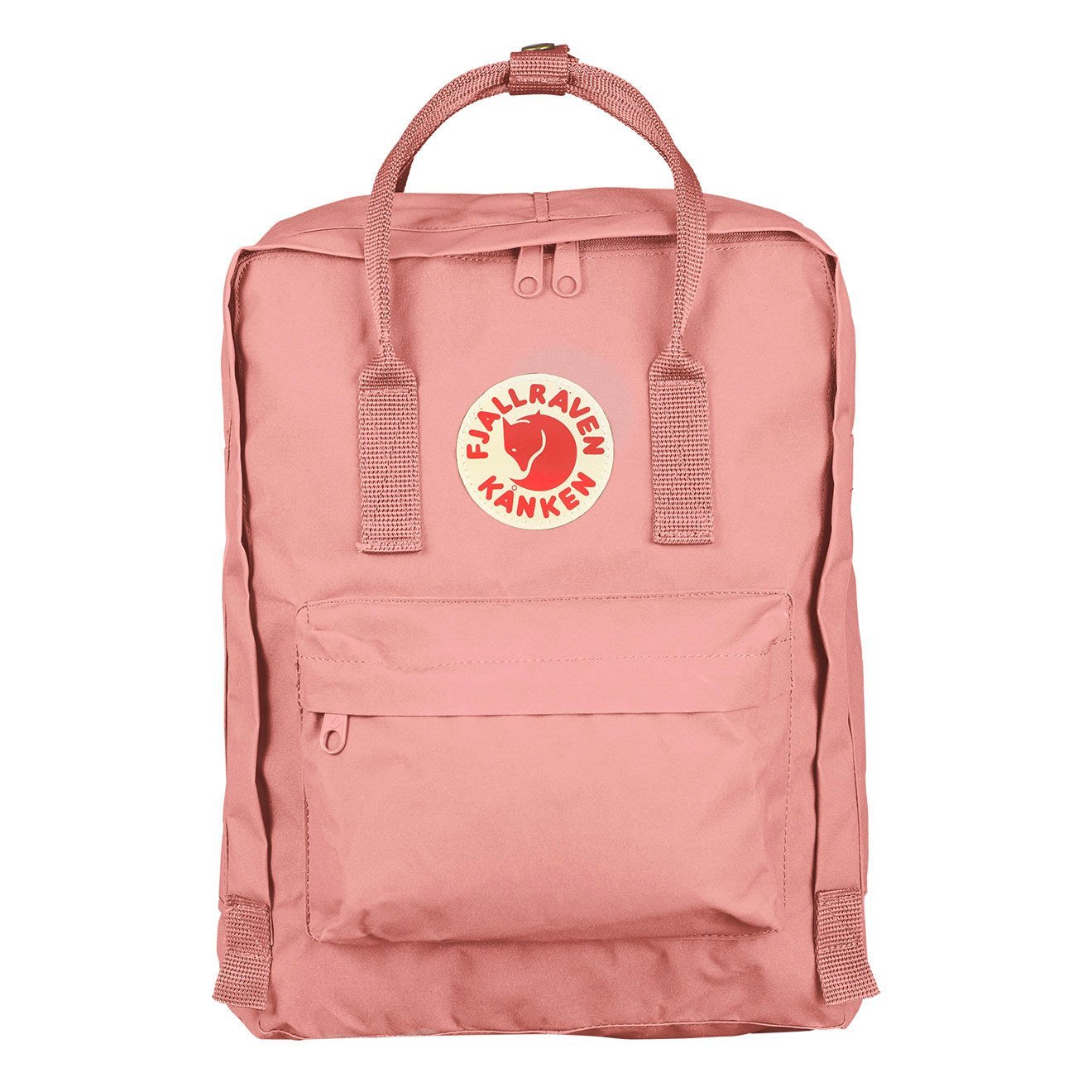 kanken classic 23510