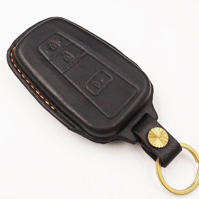 豐田 油電車 TOYOTA PRIUS 4 AURIS 豐田汽車鑰匙皮套 智慧型鑰匙