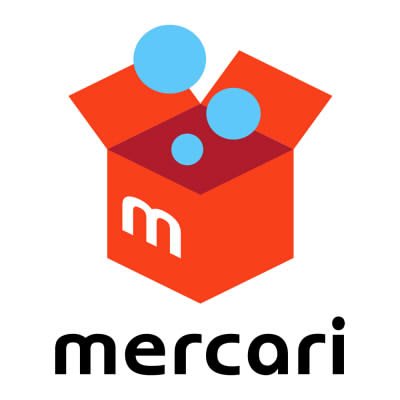 日本 手機拍賣 一口價 代標 代購 mercari fril mbok