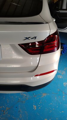 [樂克影音] BMW X3 X4 F25 F26  專用10.25吋上網機 藍芽/網路電視/導航/APP商店/影片